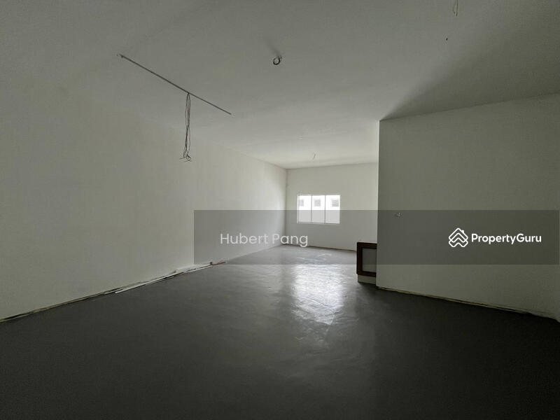 Kedai Sri Penawar Jalan Dahlia untuk Untuk Disewa - RM 900 /bulan, Mac 2026 - PropertyGuru.com.my