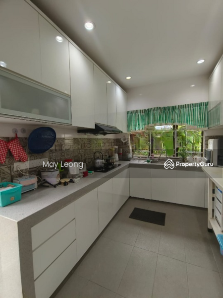 For Sale - Damansara Heights, Bukit Damansara
