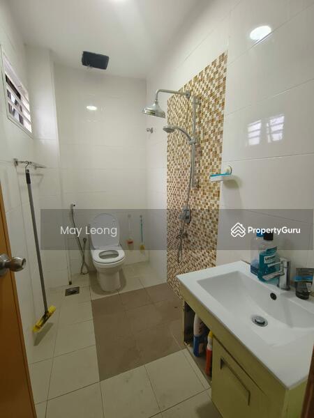 For Sale - Damansara Heights, Bukit Damansara