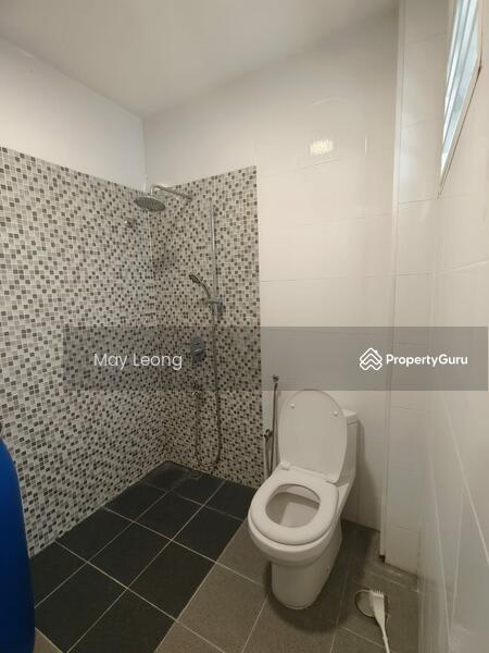 For Sale - Damansara Heights, Bukit Damansara