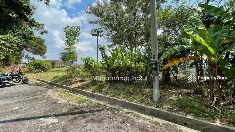 boleh parkir kenderaan disini