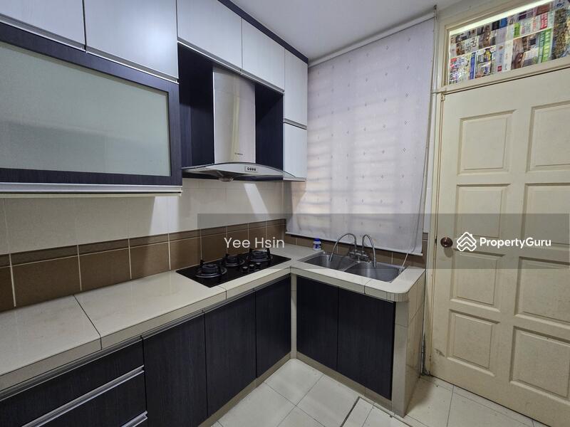 For Sale - Evergreen Heights