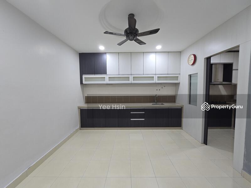 For Sale - Evergreen Heights