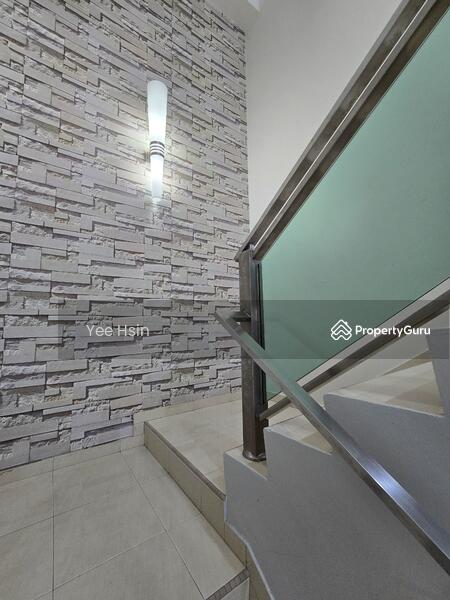 For Sale - Evergreen Heights