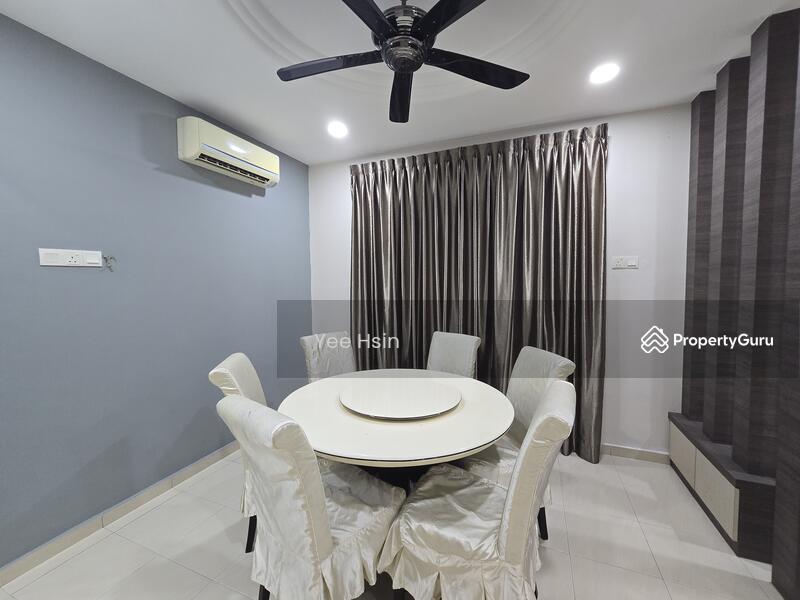 For Sale - Evergreen Heights