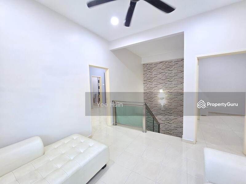 For Sale - Evergreen Heights