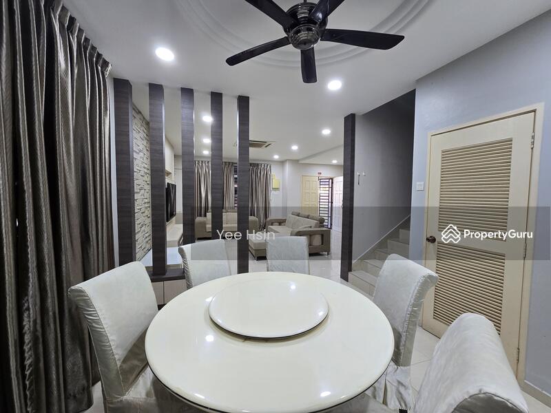 For Sale - Evergreen Heights