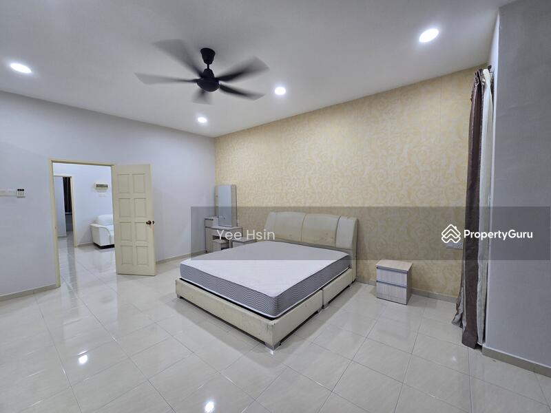 For Sale - Evergreen Heights