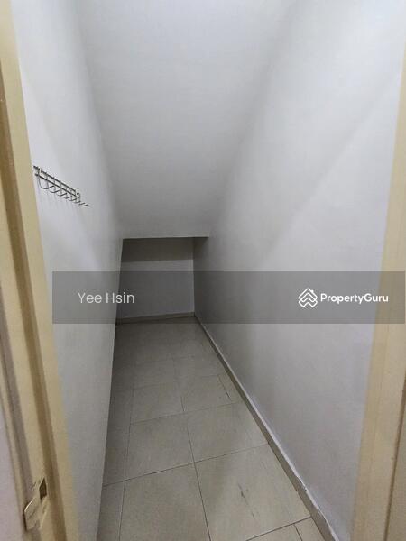 For Sale - Evergreen Heights