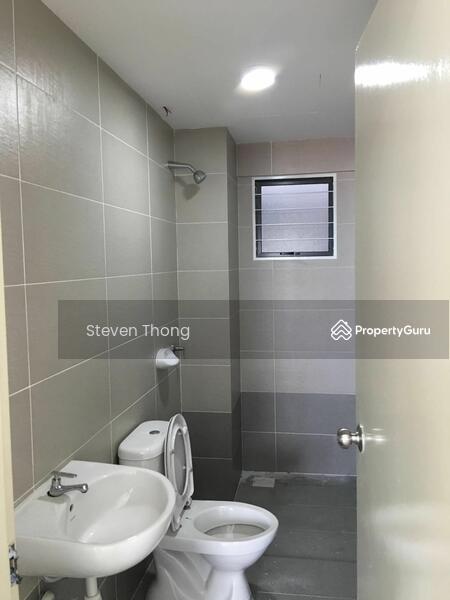 Service Residence for Rent at The Zizz @ Damansara North - Steven Thong - PropertyGuru.com.my