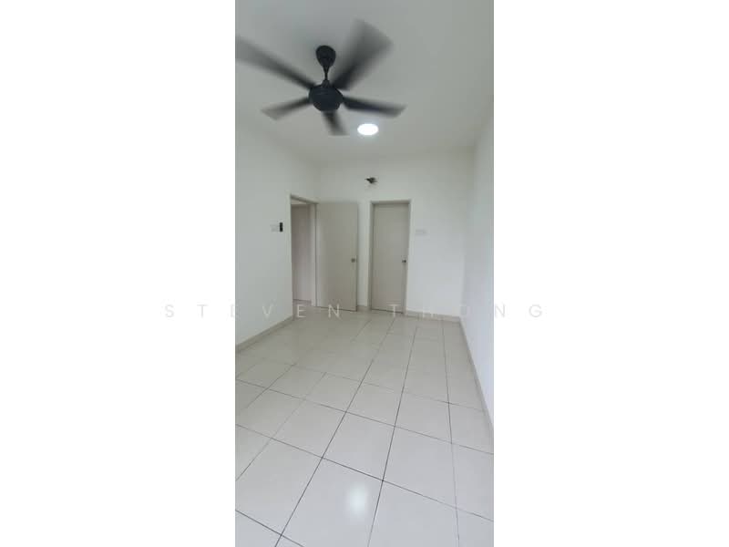 Service Residence for Rent at The Zizz @ Damansara North - Steven Thong - PropertyGuru.com.my