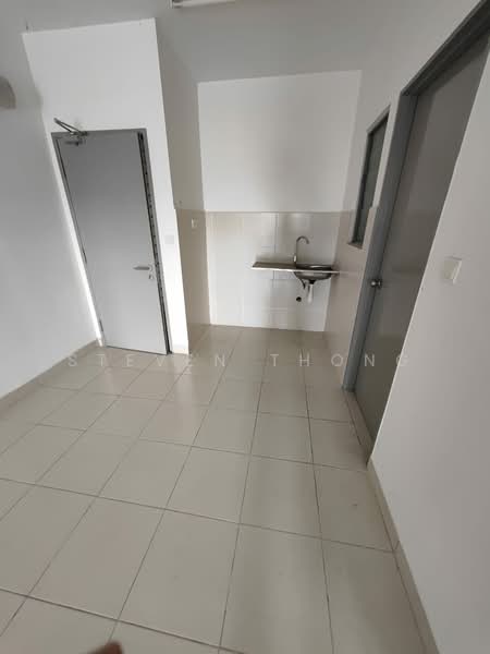 Service Residence for Rent at The Zizz @ Damansara North - Steven Thong - PropertyGuru.com.my