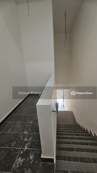 For Rent - SILVER SQUARE, WHITTEN, IVORIS Eco Majestic
