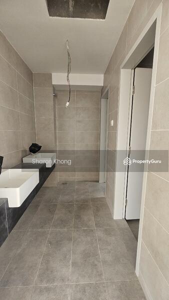 For Rent - SILVER SQUARE, WHITTEN, IVORIS Eco Majestic