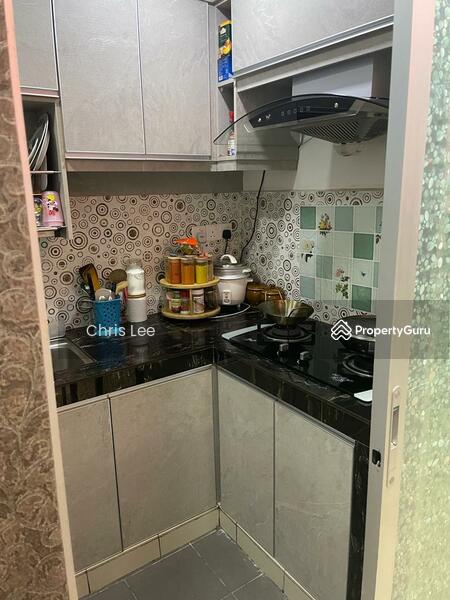 For Rent - Simfoni 1