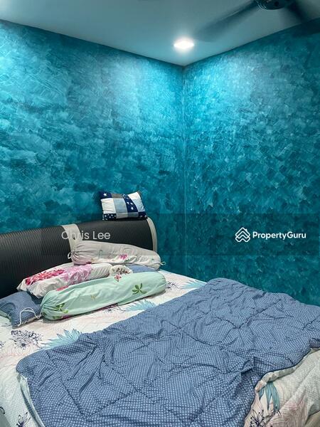 For Rent - Simfoni 1