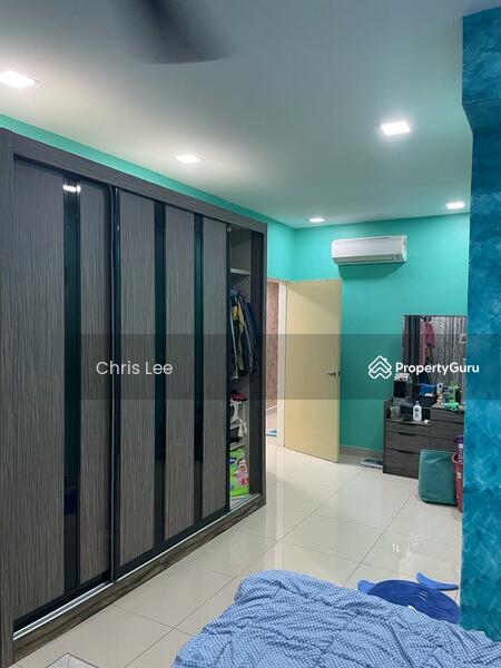 For Rent - Simfoni 1