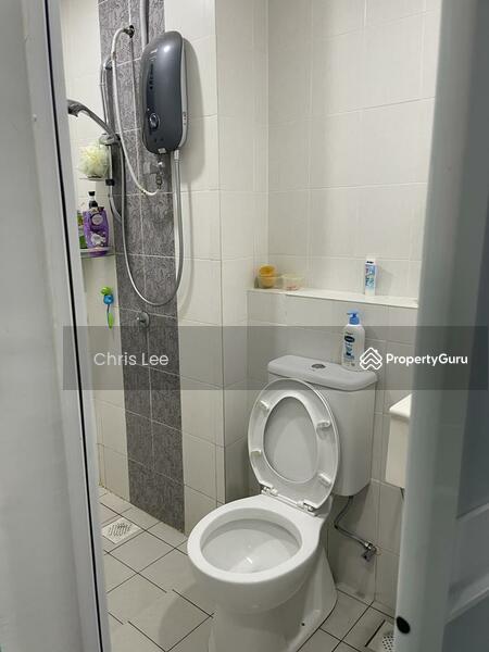 For Rent - Simfoni 1