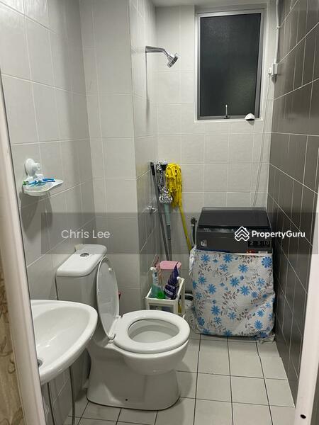 For Rent - Simfoni 1