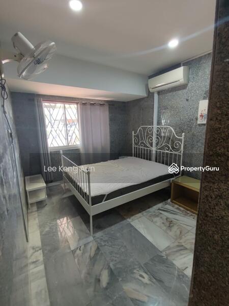 For Rent - taman eng ann, taman berkeley