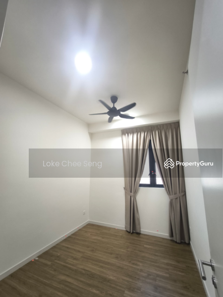 Service Residence for Rent at Sunway Avila Residences - Chee Seng - PropertyGuru.com.my