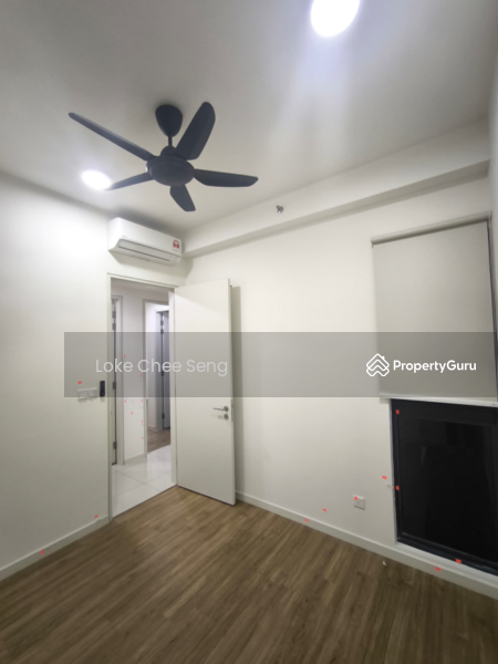 Service Residence for Rent at Sunway Avila Residences - Chee Seng - PropertyGuru.com.my