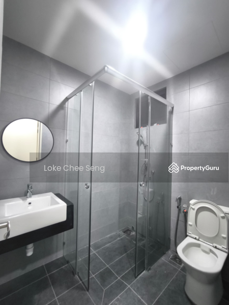 Service Residence for Rent at Sunway Avila Residences - Chee Seng - PropertyGuru.com.my