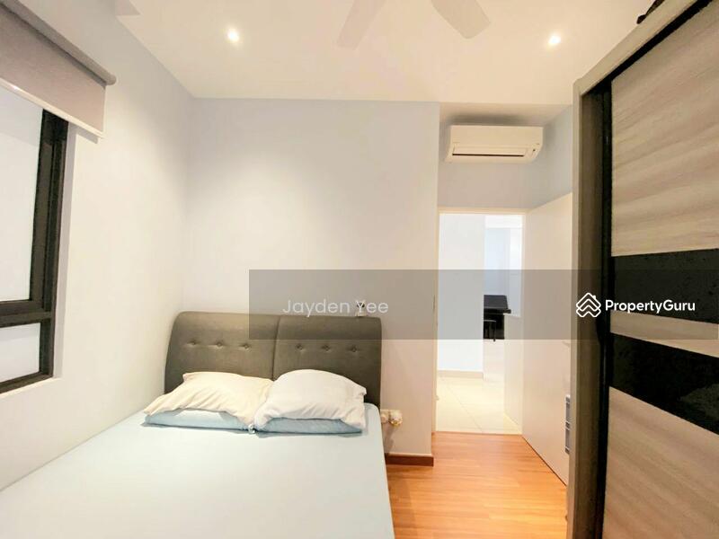 Service Residence for Sale at Akasa - Jayden Yee - PropertyGuru.com.my