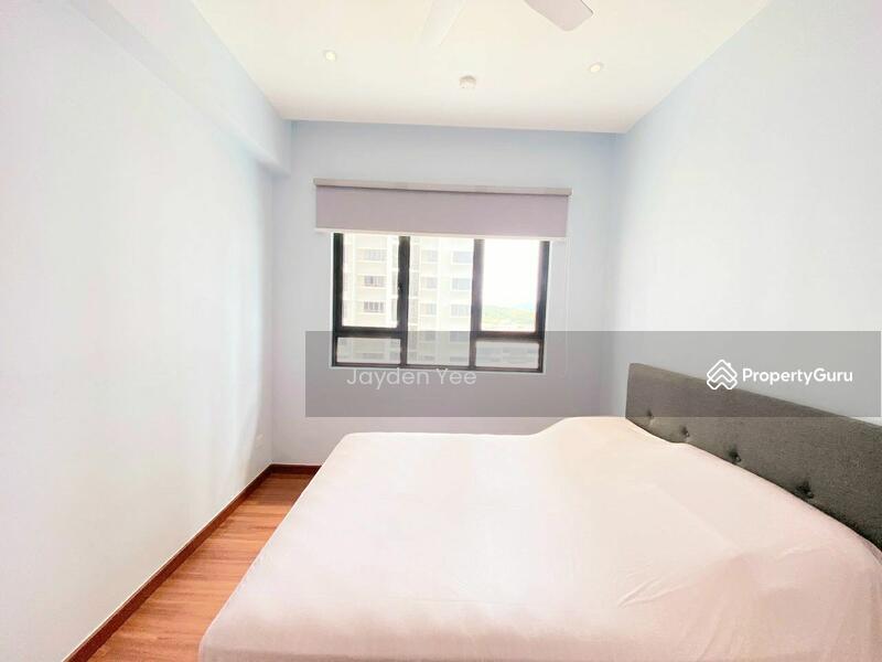 Service Residence for Sale at Akasa - Jayden Yee - PropertyGuru.com.my