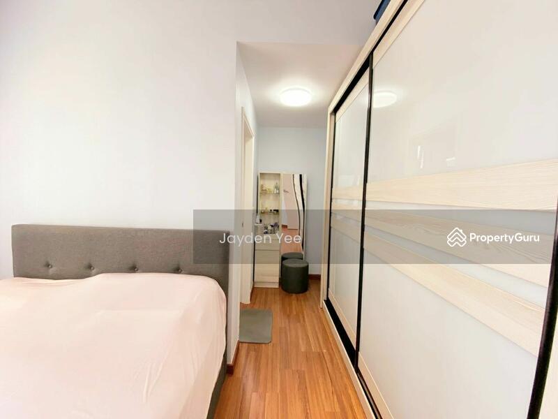 Service Residence for Sale at Akasa - Jayden Yee - PropertyGuru.com.my