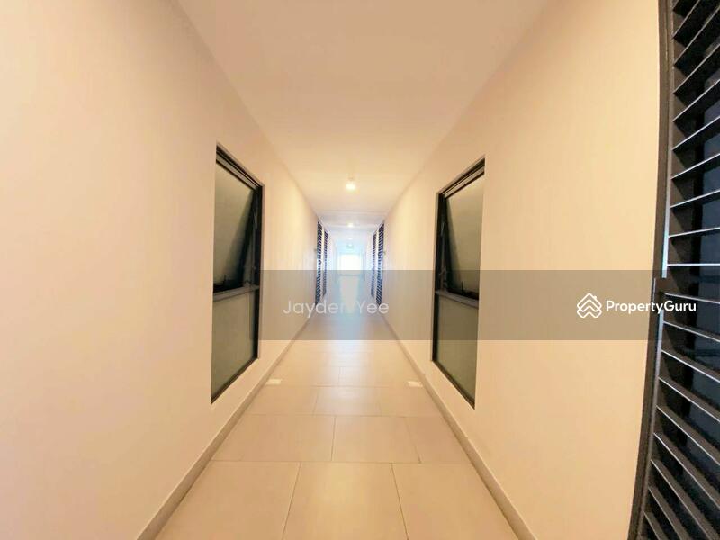 Service Residence for Sale at Akasa - Jayden Yee - PropertyGuru.com.my
