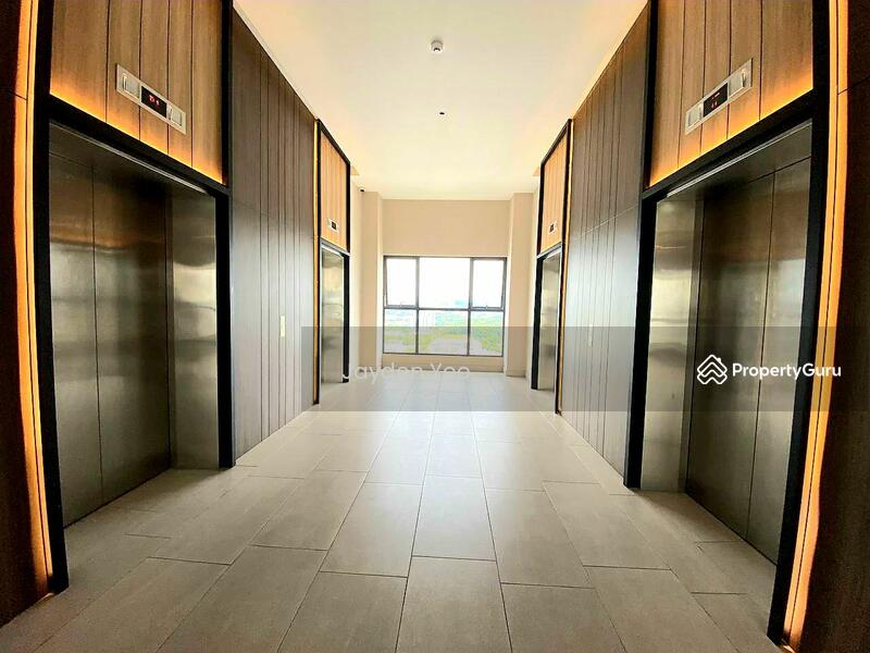 Service Residence for Sale at Akasa - Jayden Yee - PropertyGuru.com.my