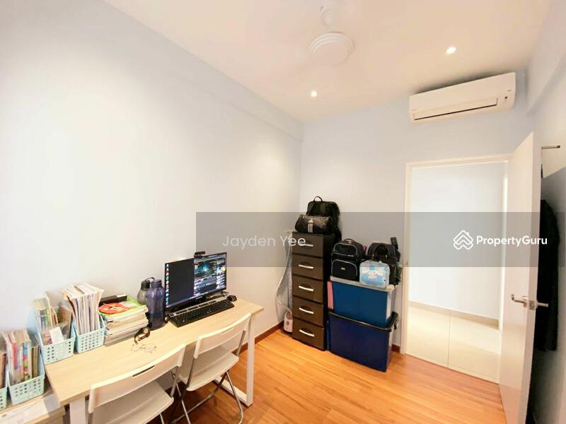 Service Residence for Sale at Akasa - Jayden Yee - PropertyGuru.com.my
