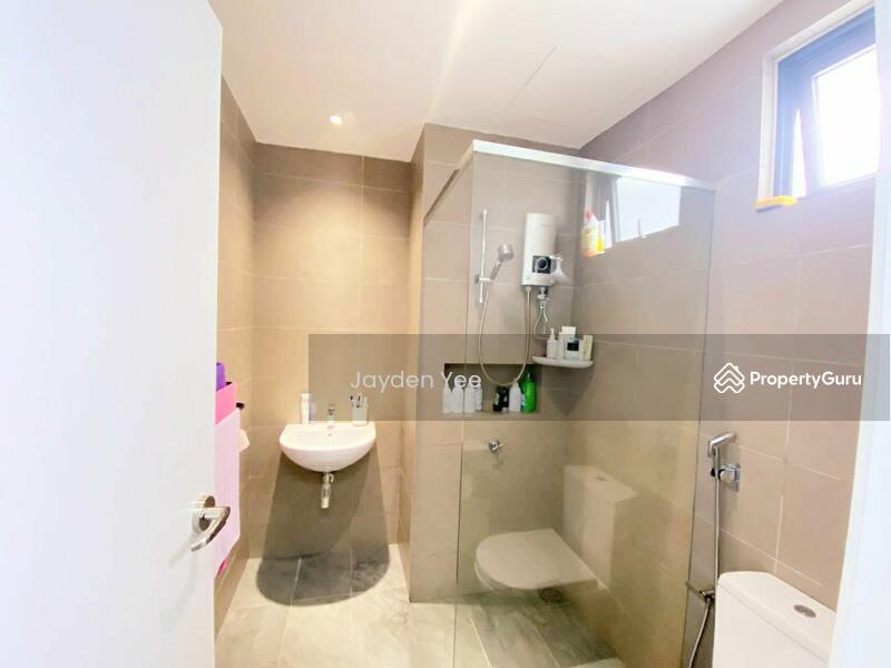 Service Residence for Sale at Akasa - Jayden Yee - PropertyGuru.com.my