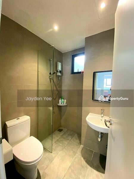 Service Residence for Sale at Akasa - Jayden Yee - PropertyGuru.com.my