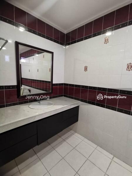 For Sale - Big And Luxury Bungalow At Air Tawar, Penang For Sale