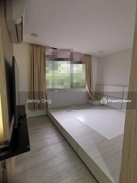 For Sale - Big And Luxury Bungalow At Air Tawar, Penang For Sale