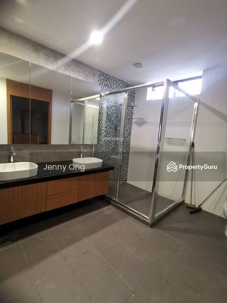 For Sale - Big And Luxury Bungalow At Air Tawar, Penang For Sale