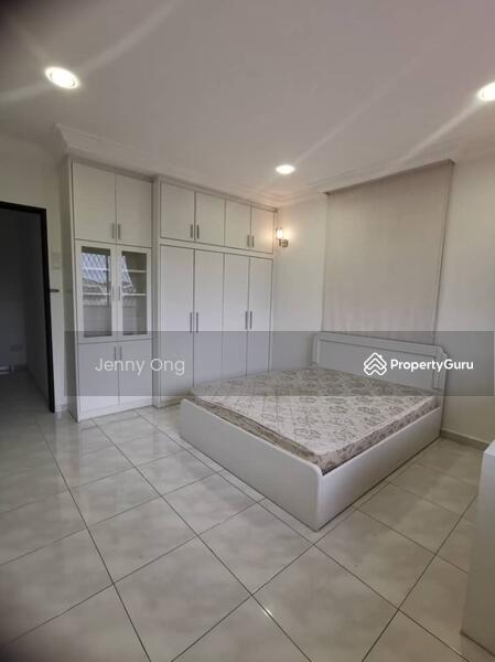 For Sale - Big And Luxury Bungalow At Air Tawar, Penang For Sale