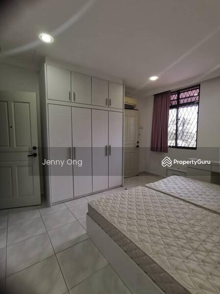 For Sale - Big And Luxury Bungalow At Air Tawar, Penang For Sale