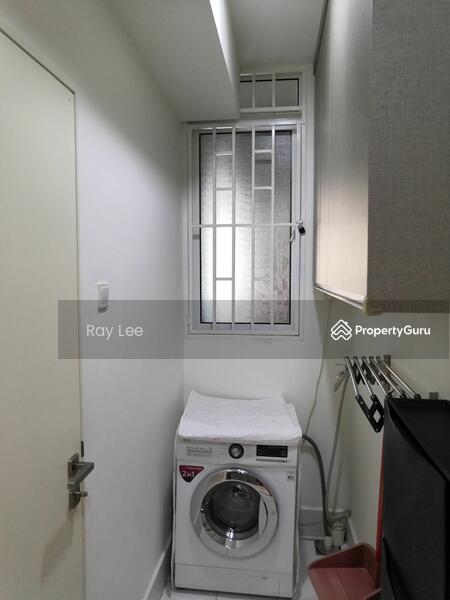 Service Residence for Sale at Skypod Residence - Ray Lee - PropertyGuru.com.my