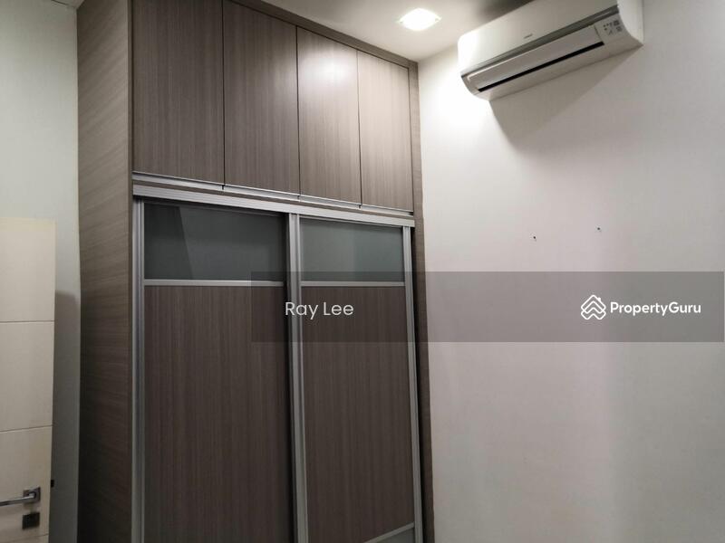 Service Residence for Sale at Skypod Residence - Ray Lee - PropertyGuru.com.my