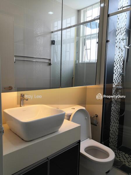 Service Residence for Sale at Skypod Residence - Ray Lee - PropertyGuru.com.my