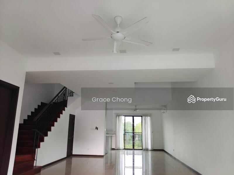 Terrace house at Setia Eco Glades untuk Untuk Dijual - RM 1,300,000, Apr 2026 - PropertyGuru.com.my