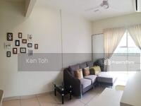 For Rent - Centre Point Suite