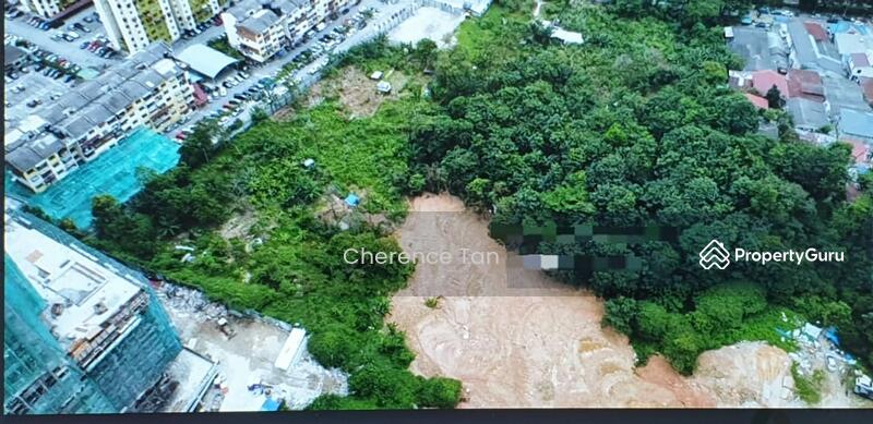 For Sale - Pantai Dalam Kuala Lumpur