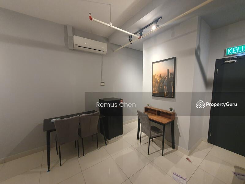 Soho untuk Disewa di Subang Jaya (Selangor) - Remus Chen - PropertyGuru.com.my