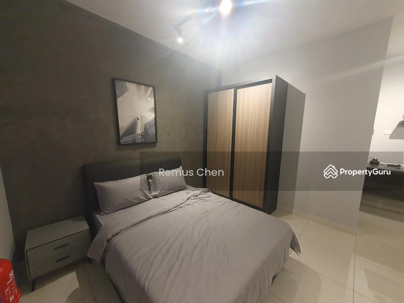 Soho untuk Disewa di Subang Jaya (Selangor) - Remus Chen - PropertyGuru.com.my