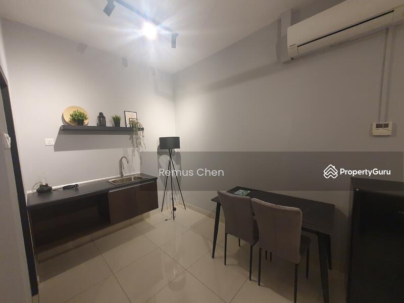 Soho untuk Disewa di Subang Jaya (Selangor) - Remus Chen - PropertyGuru.com.my