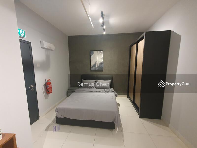Soho untuk Disewa di Subang Jaya (Selangor) - Remus Chen - PropertyGuru.com.my